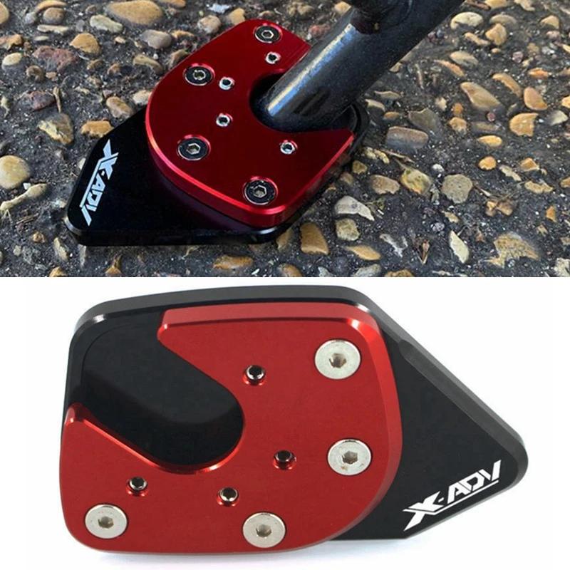  CNC ˷̴ űĵ ̵ ĵ ͽټ Ȯ е, ȥ X-ADV750 XADV750 X-ADV XADV 750 2017-2020 